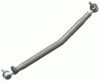 LEMF?RDER 31311 01 Centre Rod Assembly